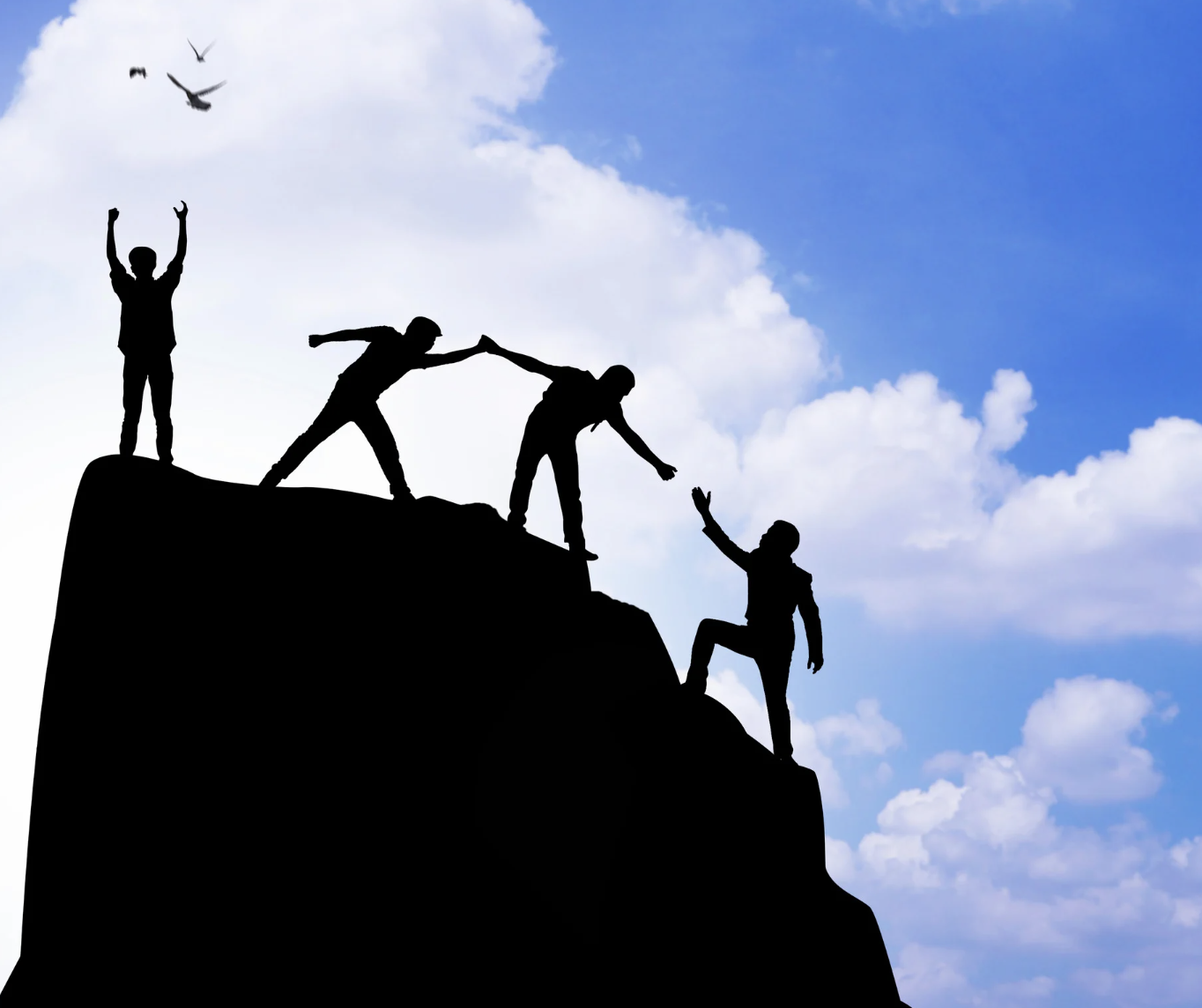 Corporate cybersecurity awareness and leadership training